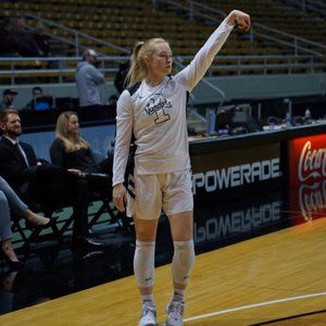 Meet your Posher, Chayse